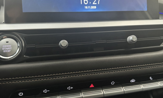 Caoa Chery/Chery Tiggo 8 Max Drive 1.6 Turbo Aut. 2024 Gasolina-7