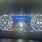 Caoa Chery/Chery Tiggo 8 Max Drive 1.6 Turbo Aut. 2024 Gasolina-9