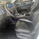 Caoa Chery/Chery Tiggo 8 Max Drive 1.6 Turbo Aut. 2024 Gasolina-4
