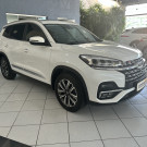 Caoa Chery/Chery Tiggo 8 Max Drive 1.6 Turbo Aut. 2024 Gasolina-0