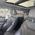 Caoa Chery/Chery Tiggo 8 Max Drive 1.6 Turbo Aut. 2024 Gasolina-10