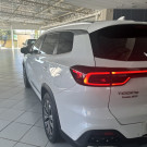 Caoa Chery/Chery Tiggo 8 Max Drive 1.6 Turbo Aut. 2024 Gasolina-14