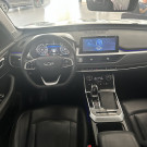 Caoa Chery/Chery Tiggo 8 Max Drive 1.6 Turbo Aut. 2024 Gasolina-13