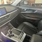 Caoa Chery/Chery Tiggo 8 Max Drive 1.6 Turbo Aut. 2024 Gasolina-17