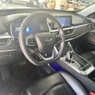 Caoa Chery/Chery Tiggo 8 Max Drive 1.6 Turbo Aut. 2024 Gasolina-5