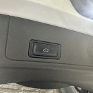 Caoa Chery/Chery Tiggo 8 Max Drive 1.6 Turbo Aut. 2024 Gasolina-16