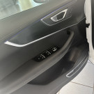 Caoa Chery/Chery Tiggo 8 Max Drive 1.6 Turbo Aut. 2024 Gasolina-3