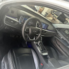 Caoa Chery/Chery Tiggo 8 Max Drive 1.6 Turbo Aut. 2024 Gasolina-15