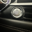 Caoa Chery/Chery Tiggo 8 Max Drive 1.6 Turbo Aut. 2024 Gasolina-8