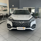 Caoa Chery/Chery Tiggo 8 Max Drive 1.6 Turbo Aut. 2024 Gasolina-1