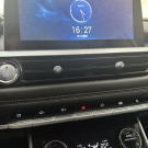 Caoa Chery/Chery Tiggo 8 Max Drive 1.6 Turbo Aut. 2024 Gasolina-7