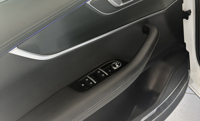 Caoa Chery/Chery Tiggo 8 Max Drive 1.6 Turbo Aut. 2024 Gasolina-3