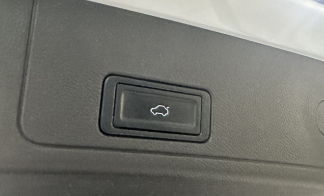 Caoa Chery/Chery Tiggo 8 Max Drive 1.6 Turbo Aut. 2024 Gasolina-16