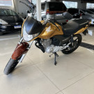 HONDA CG 150 TITAN-EX MIX/FLEX 2011 Flex-0