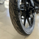 HONDA CG 150 TITAN-EX MIX/FLEX 2011 Flex-5