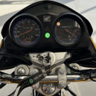 HONDA CG 150 TITAN-EX MIX/FLEX 2011 Flex-6