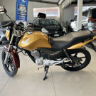 HONDA CG 150 TITAN-EX MIX/FLEX 2011 Flex-4