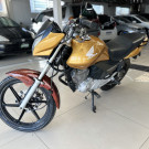 HONDA CG 150 TITAN-EX MIX/FLEX 2011 Flex-1