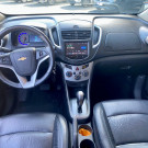 GM -TRACKER LTZ 1.8 Aut. - 2014-4