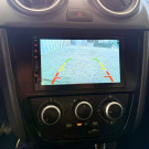 VW - VolksWagen Saveiro CS 1.6 Mi Total Flex 8V 2012 Flex-5