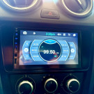 VW - VolksWagen Saveiro CS 1.6 Mi Total Flex 8V 2012 Flex-6