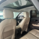 Jaguar F-Pace 2.0 Prestige 180cv Diesel Aut. 2017 Diesel-12