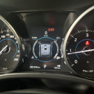 Jaguar F-Pace 2.0 Prestige 180cv Diesel Aut. 2017 Diesel-8