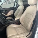 Jaguar F-Pace 2.0 Prestige 180cv Diesel Aut. 2017 Diesel-7