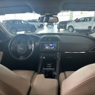 Jaguar F-Pace 2.0 Prestige 180cv Diesel Aut. 2017 Diesel-13