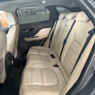 Jaguar F-Pace 2.0 Prestige 180cv Diesel Aut. 2017 Diesel-11