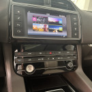 Jaguar F-Pace 2.0 Prestige 180cv Diesel Aut. 2017 Diesel-9