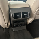 Jaguar F-Pace 2.0 Prestige 180cv Diesel Aut. 2017 Diesel-14