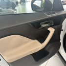 Jaguar F-Pace 2.0 Prestige 180cv Diesel Aut. 2017 Diesel-5