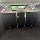 Jaguar F-Pace 2.0 Prestige 180cv Diesel Aut. 2017 Diesel-15