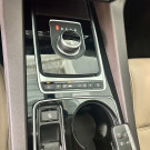 Jaguar F-Pace 2.0 Prestige 180cv Diesel Aut. 2017 Diesel-10