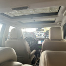 Land Rover Freelander2 HSE 2.2 SD4 190cv T.Diesel 2011 Diesel-16