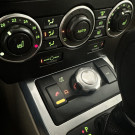 Land Rover Freelander2 HSE 2.2 SD4 190cv T.Diesel 2011 Diesel-11