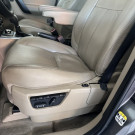 Land Rover Freelander2 HSE 2.2 SD4 190cv T.Diesel 2011 Diesel-7