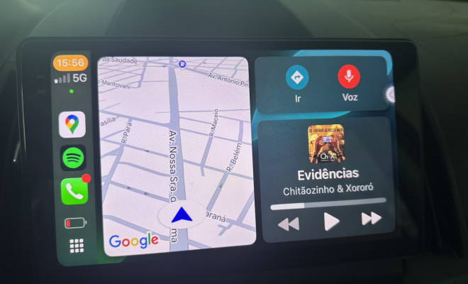 Land Rover Freelander2 HSE 2.2 SD4 190cv T.Diesel 2011 Diesel-9