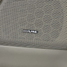 Land Rover Freelander2 HSE 2.2 SD4 190cv T.Diesel 2011 Diesel-6