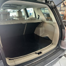 Land Rover Freelander2 HSE 2.2 SD4 190cv T.Diesel 2011 Diesel-15