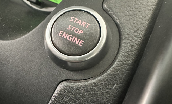 Land Rover Freelander2 HSE 2.2 SD4 190cv T.Diesel 2011 Diesel-12