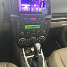 Land Rover Freelander2 HSE 2.2 SD4 190cv T.Diesel 2011 Diesel-10