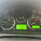 Land Rover Freelander2 HSE 2.2 SD4 190cv T.Diesel 2011 Diesel-8