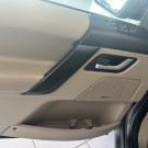 Land Rover Freelander2 HSE 2.2 SD4 190cv T.Diesel 2011 Diesel-5