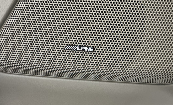 Land Rover Freelander2 HSE 2.2 SD4 190cv T.Diesel 2011 Diesel-6