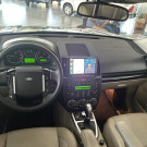 Land Rover Freelander2 HSE 2.2 SD4 190cv T.Diesel 2011 Diesel-14