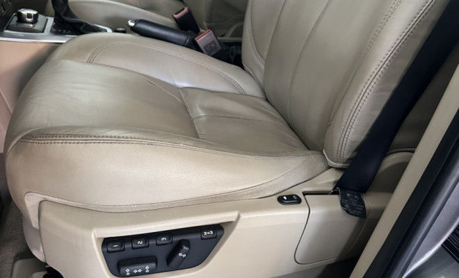 Land Rover Freelander2 HSE 2.2 SD4 190cv T.Diesel 2011 Diesel-7