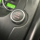 Land Rover Freelander2 HSE 2.2 SD4 190cv T.Diesel 2011 Diesel-12