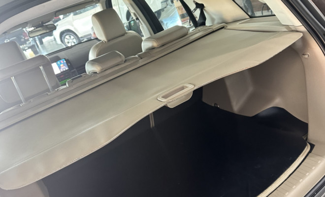 Land Rover Freelander2 HSE 2.2 SD4 190cv T.Diesel 2011 Diesel-17